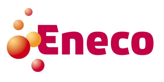 Eneco_logo