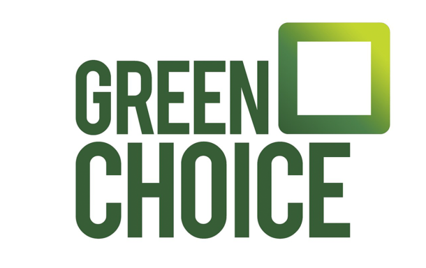 logo-Greenchoice-Buur-maakt-Natuur-1024x384